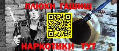 гидра Новодвинск