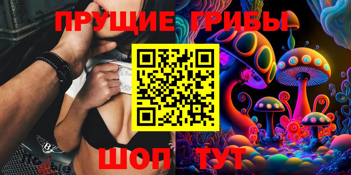 Советск  Галлюциногенные грибы Magic Shrooms  сколько стоит  Вход с VPN  Псилоцибиновые грибы Psilocybine cubensis 
